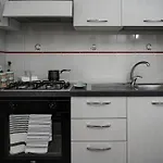 Apartamento Noemyapartment