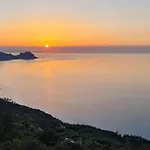 Διαμέρισμα Noemyapartment Finale