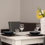 Noemyapartment Διαμέρισμα Finale