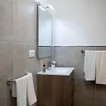 Noemyapartment * Finale