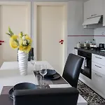 Διαμέρισμα Noemyapartment