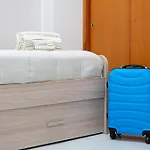 Noemyapartment Finale
