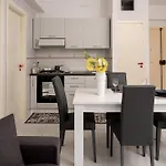 Διαμέρισμα Noemyapartment