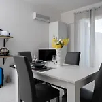 Noemyapartment Διαμέρισμα Finale