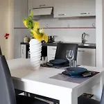 Noemyapartment Διαμέρισμα