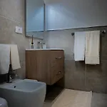 Noemyapartment Διαμέρισμα *