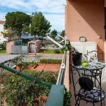Διαμέρισμα Noemyapartment *