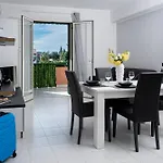 Noemyapartment Finale