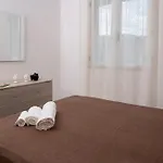 Noemyapartment