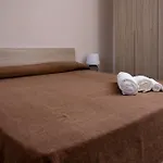 Noemyapartment Διαμέρισμα