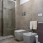 Noemyapartment