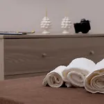 Διαμέρισμα Noemyapartment