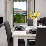 Διαμέρισμα Noemyapartment *