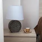 Noemyapartment Διαμέρισμα *