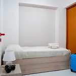 Noemyapartment Διαμέρισμα