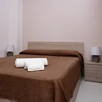 Διαμέρισμα Noemyapartment