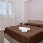 Διαμέρισμα Noemyapartment Finale