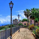 Noemyapartment Διαμέρισμα