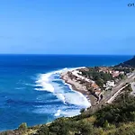 Διαμέρισμα Noemyapartment *