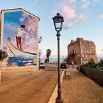 Noemyapartment Διαμέρισμα *