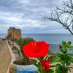 Διαμέρισμα Noemyapartment