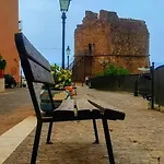 Noemyapartment Διαμέρισμα *