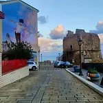 Noemyapartment Finale