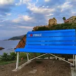 Noemyapartment Διαμέρισμα Finale