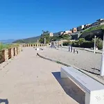 Noemyapartment Διαμέρισμα