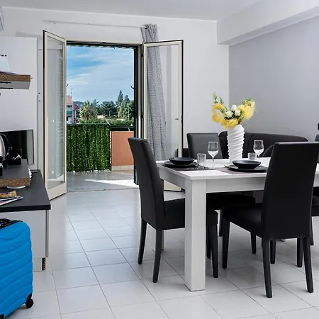 Noemyapartment Finale