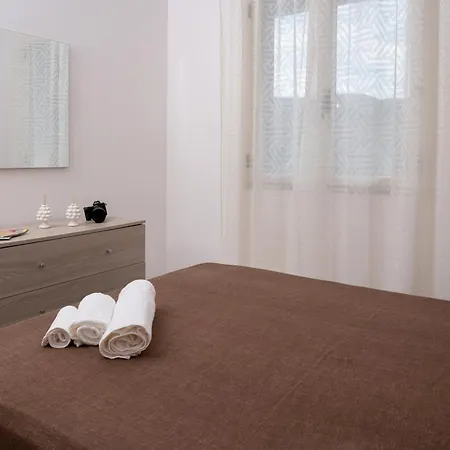 Noemyapartment