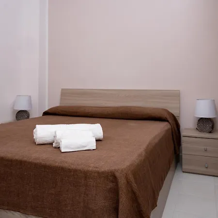 Appartamento Noemyapartment